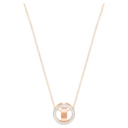  - PENDENTIF HOLLOW